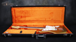2013-Fender-Jazzmaster-AVS-'65-Aztec-Gold