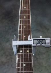 2013-Fender-Jazzmaster-AVS-'65-Aztec-Gold