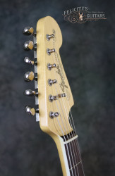 2013-Fender-Jazzmaster-AVS-'65-Aztec-Gold