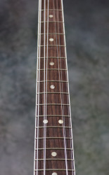 2013-Fender-Jazzmaster-AVS-'65-Aztec-Gold