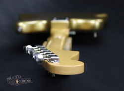 2013-Fender-Jazzmaster-AVS-'65-Aztec-Gold