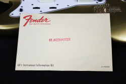 2013-Fender-Jazzmaster-AVS-'65-Aztec-Gold