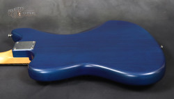 2013-Fender-Jazzmaster-Ranaldo-Trans-Sapphire-Blue