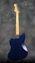 2013-Fender-Jazzmaster-Ranaldo-Trans-Sapphire-Blue