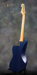 2013-Fender-Jazzmaster-Ranaldo-Trans-Sapphire-Blue