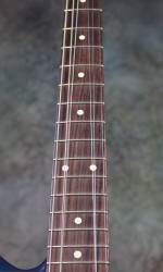 2013-Fender-Jazzmaster-Ranaldo-Trans-Sapphire-Blue