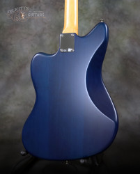 2013-Fender-Jazzmaster-Ranaldo-Trans-Sapphire-Blue
