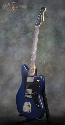2013-Fender-Jazzmaster-Ranaldo-Trans-Sapphire-Blue