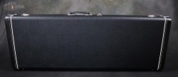 2013-Fender-Jazzmaster-Ranaldo-Trans-Sapphire-Blue