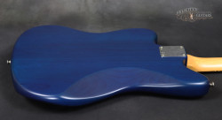 2013-Fender-Jazzmaster-Ranaldo-Trans-Sapphire-Blue