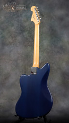 2013-Fender-Jazzmaster-Ranaldo-Trans-Sapphire-Blue