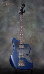 2013-Fender-Jazzmaster-Ranaldo-Trans-Sapphire-Blue