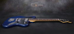 2013-Fender-Jazzmaster-Ranaldo-Trans-Sapphire-Blue