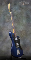 2013-Fender-Jazzmaster-Ranaldo-Trans-Sapphire-Blue