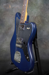 2013-Fender-Jazzmaster-Ranaldo-Trans-Sapphire-Blue