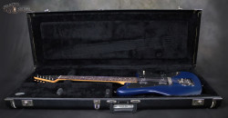 2013-Fender-Jazzmaster-Ranaldo-Trans-Sapphire-Blue
