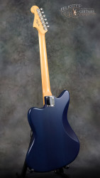 2013-Fender-Jazzmaster-Ranaldo-Trans-Sapphire-Blue