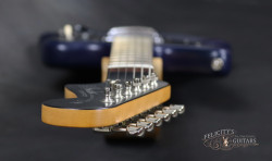2013-Fender-Jazzmaster-Ranaldo-Trans-Sapphire-Blue