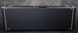 2013-Fender-Jazzmaster-Moore-Forest-Green