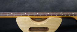 2013-Fender-Jazzmaster-Moore-Forest-Green