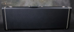 2013-Fender-Jazzmaster-Moore-Forest-Green