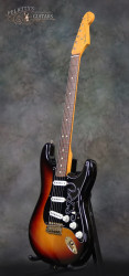 2013-Fender-Strat-SRV-Vaughan-Sunburst
