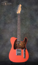 2013-Fender-Telecaster-Standard-Candy-Orange