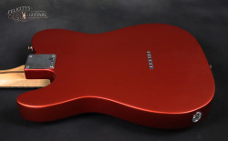 2013-Fender-Telecaster-Standard-Candy-Orange