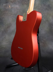 2013-Fender-Telecaster-Standard-Candy-Orange