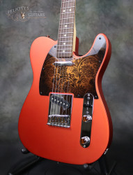 2013-Fender-Telecaster-Standard-Candy-Orange