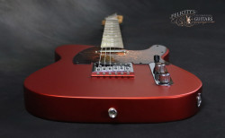 2013-Fender-Telecaster-Standard-Candy-Orange
