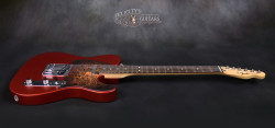 2013-Fender-Telecaster-Standard-Candy-Orange