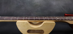 2013-Fender-Telecaster-Standard-Candy-Orange