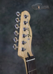 2013-Fender-Telecaster-Standard-Candy-Orange
