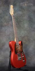2013-Fender-Telecaster-Standard-Candy-Orange