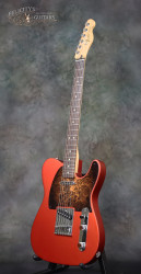 2013-Fender-Telecaster-Standard-Candy-Orange
