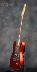 2013-Fender-Telecaster-Standard-Candy-Orange