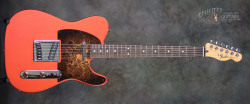 2013-Fender-Telecaster-Standard-Candy-Orange