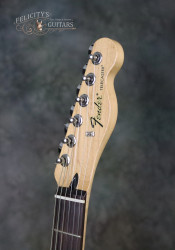 2013-Fender-Telecaster-Standard-Candy-Orange