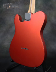 2013-Fender-Telecaster-Standard-Candy-Orange