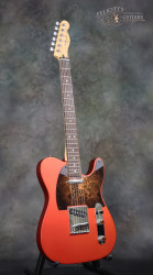 2013-Fender-Telecaster-Standard-Candy-Orange
