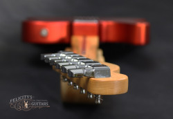 2013-Fender-Telecaster-Standard-Candy-Orange