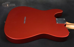 2013-Fender-Telecaster-Standard-Candy-Orange