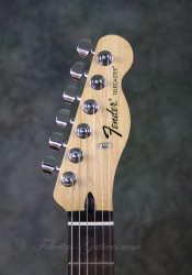 2013-Fender-Telecaster-Standard-Candy-Orange