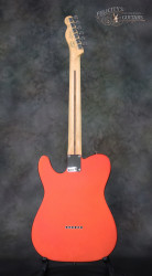 2013-Fender-Telecaster-Standard-Candy-Orange