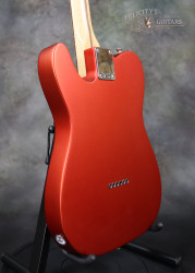 2013-Fender-Telecaster-Standard-Candy-Orange