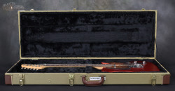2013-Fender-Telecaster-Standard-Candy-Orange