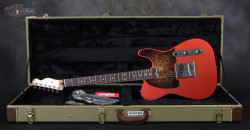 2013-Fender-Telecaster-Standard-Candy-Orange