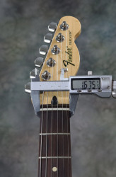 2013-Fender-Telecaster-Standard-Candy-Orange