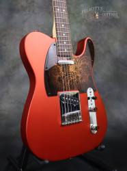 2013-Fender-Telecaster-Standard-Candy-Orange